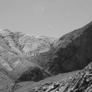GR 54