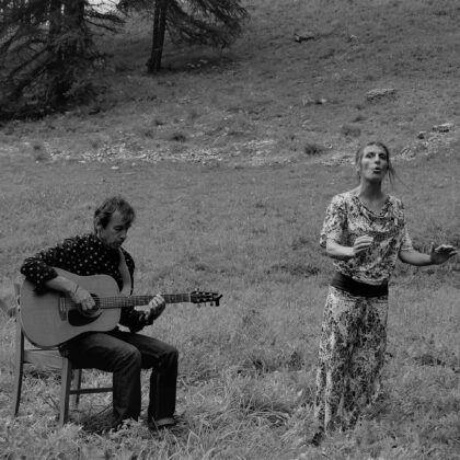 Festival Potes de Marmots Ceillac juillet2020