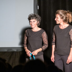 50 ans du parc National des Ecrins