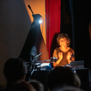 50 ans du Parc National des Ecrins