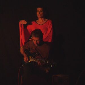 Conte musical