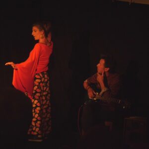 Conte musical